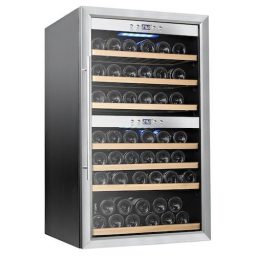 Винный шкаф Wine Craft SC-66BZ