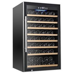 Винный шкаф Wine Craft SC-75M