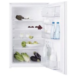 Встраиваемый холодильник Zanussi ERN 91400 AW Встраиваемый холодильник Zanussi ERN 91400 AW