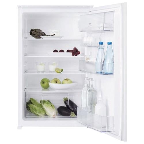 Встраиваемый холодильник Zanussi ERN 91400 AW Встраиваемый холодильник Zanussi ERN 91400 AW