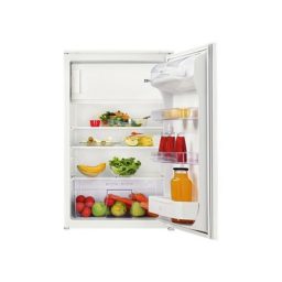 Встраиваемый холодильник Zanussi ZBA 14420 SA Встраиваемый холодильник Zanussi ZBA 14420 SA