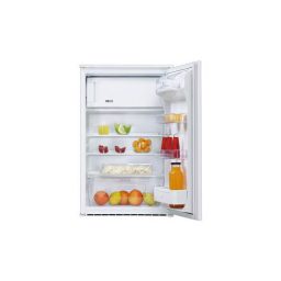 Встраиваемый холодильник Zanussi ZBA 3154 Встраиваемый холодильник Zanussi ZBA 3154