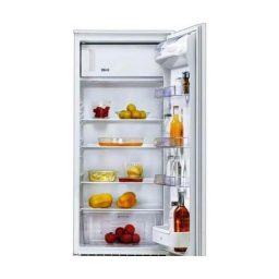 Встраиваемый холодильник Zanussi ZBA 3224 Встраиваемый холодильник Zanussi ZBA 3224