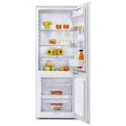 Встраиваемый холодильник Zanussi ZBB 3244 Встраиваемый холодильник Zanussi ZBB 3244
