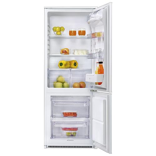 Встраиваемый холодильник Zanussi ZBB 3244 Встраиваемый холодильник Zanussi ZBB 3244