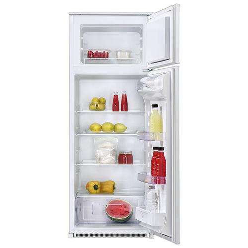 Встраиваемый холодильник Zanussi ZBT 3234 Встраиваемый холодильник Zanussi ZBT 3234