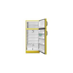 Холодильник Zanussi ZF 4 Rondo (Y) Холодильник Zanussi ZF 4 Rondo (Y)