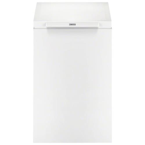 Морозильник Zanussi ZFC 11400 WA Морозильник Zanussi ZFC 11400 WA
