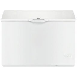 Морозильник Zanussi ZFC 31401 WA
