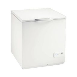 Морозильник Zanussi ZFC 321 WAA