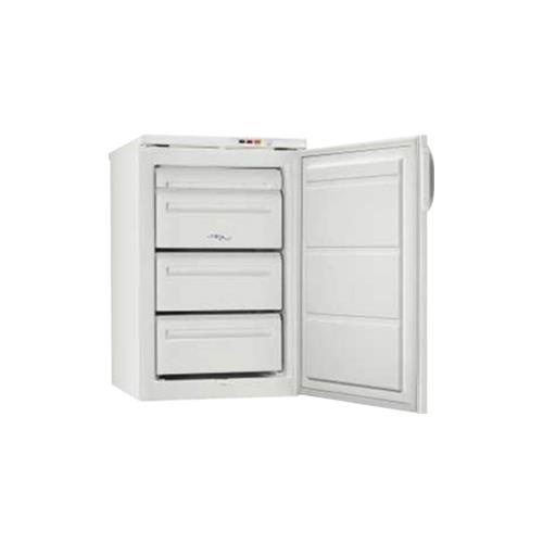 Морозильник Zanussi ZFT 410 W Морозильник Zanussi ZFT 410 W