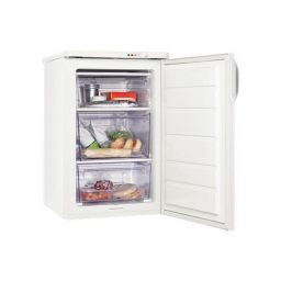 Морозильник Zanussi ZFT 710 W