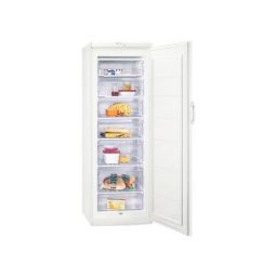 Морозильник Zanussi ZFU 428 MW