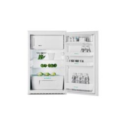 Встраиваемый холодильник Zanussi ZI 1644 Встраиваемый холодильник Zanussi ZI 1644