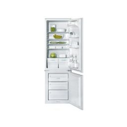 Встраиваемый холодильник Zanussi ZI 3103 RV Встраиваемый холодильник Zanussi ZI 3103 RV