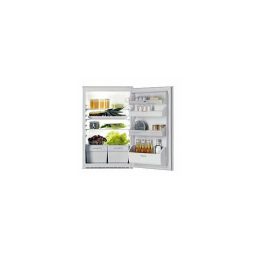 Встраиваемый холодильник Zanussi ZI 9155 A Встраиваемый холодильник Zanussi ZI 9155 A