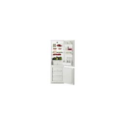 Встраиваемый холодильник Zanussi ZI 920/9 KA Встраиваемый холодильник Zanussi ZI 920/9 KA