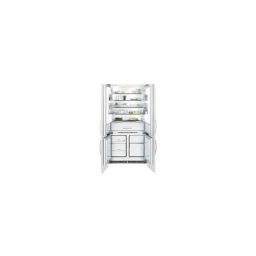 Встраиваемый холодильник Zanussi ZI 9454 Встраиваемый холодильник Zanussi ZI 9454