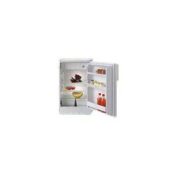 Встраиваемый холодильник Zanussi ZP 7140 Встраиваемый холодильник Zanussi ZP 7140