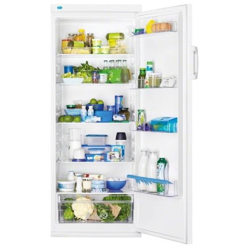 Холодильник Zanussi ZRA 33100 WA Холодильник Zanussi ZRA 33100 WA