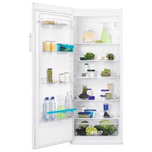 Холодильник Zanussi ZRA 33103 WA Холодильник Zanussi ZRA 33103 WA