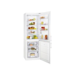 Холодильник Zanussi ZRB 35180 WА Холодильник Zanussi ZRB 35180 WА