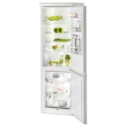 Холодильник Zanussi ZRB 36 NC Холодильник Zanussi ZRB 36 NC