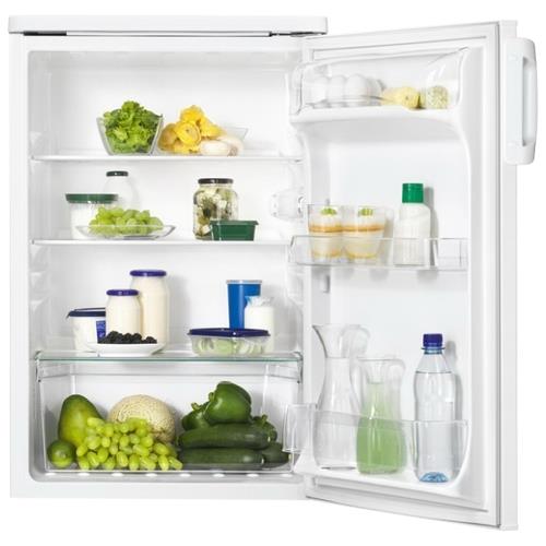 Холодильник Zanussi ZRG 16605 WA Холодильник Zanussi ZRG 16605 WA
