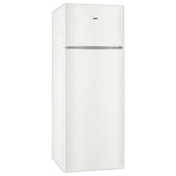 Холодильник Zanussi ZRT 32100 WA Холодильник Zanussi ZRT 32100 WA