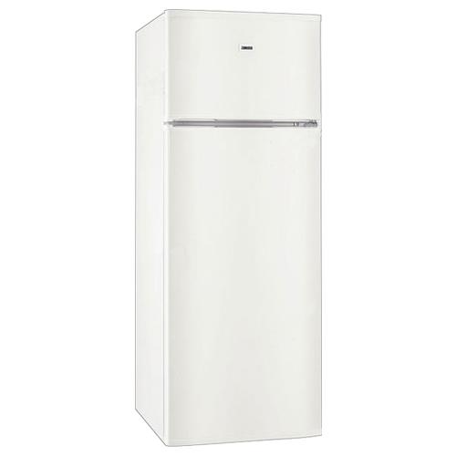 Холодильник Zanussi ZRT 32100 WA Холодильник Zanussi ZRT 32100 WA