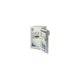 Холодильник Zanussi ZT 132 Холодильник Zanussi ZT 132