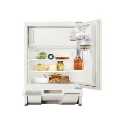 Встраиваемый холодильник Zanussi ZUA 12420 SA Встраиваемый холодильник Zanussi ZUA 12420 SA