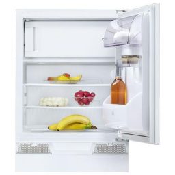 Встраиваемый холодильник Zanussi ZUS 6144 Встраиваемый холодильник Zanussi ZUS 6144