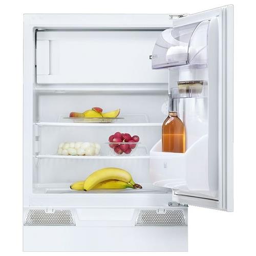 Встраиваемый холодильник Zanussi ZUS 6144 Встраиваемый холодильник Zanussi ZUS 6144