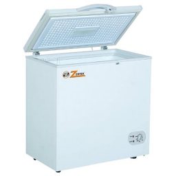 Морозильник Zertek ZRC-366C
