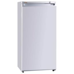 Морозильник Zertek ZRK-160H