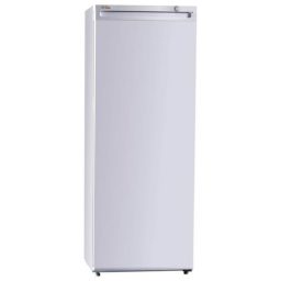 Морозильник Zertek ZRK-230H Морозильник Zertek ZRK-230H