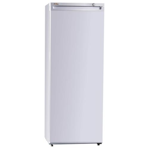 Морозильник Zertek ZRK-230H Морозильник Zertek ZRK-230H