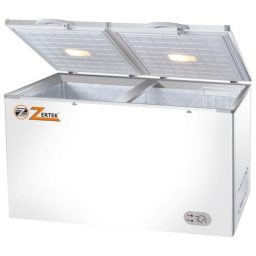 Морозильник Zertek ZRK-503-2C Морозильник Zertek ZRK-503-2C