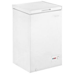 Морозильник ZIFRO ZCF-129C Морозильник ZIFRO ZCF-129C