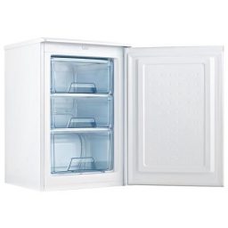 Морозильник ZIFRO ZUF-108FN