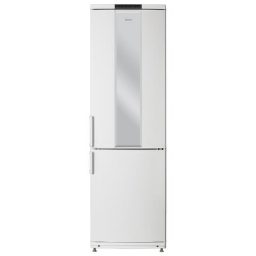 Холодильник ATLANT ХМ 6001-032 Холодильник ATLANT ХМ 6001-032