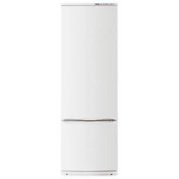 Холодильник ATLANT ХМ 6022-031 Холодильник ATLANT ХМ 6022-031