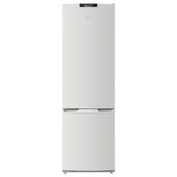 Холодильник ATLANT ХМ 6121-131 Холодильник ATLANT ХМ 6121-131