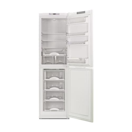 Холодильник ATLANT ХМ 6125-180 Холодильник ATLANT ХМ 6125-180