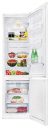 Холодильник BEKO CN 329220 Холодильник BEKO CN 329220