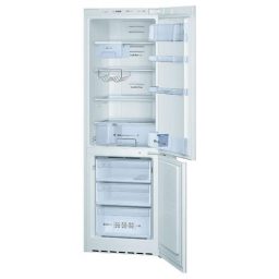 Холодильник Bosch KGN36X25 Холодильник Bosch KGN36X25