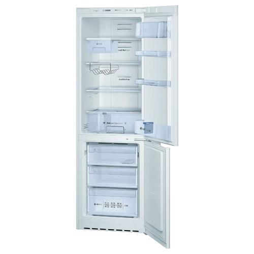 Холодильник Bosch KGN36X25 Холодильник Bosch KGN36X25