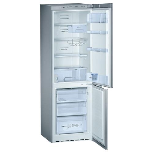 Холодильник Bosch KGN36X45 Холодильник Bosch KGN36X45
