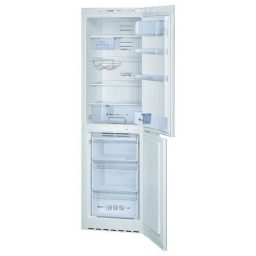 Холодильник Bosch KGN39X25 Холодильник Bosch KGN39X25